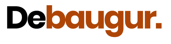 Debaugur