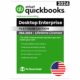 Quickbooks Enterprise 2024