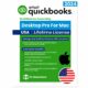 Quickbooks mac 2024