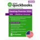 Quickbooks premier plus 2024
